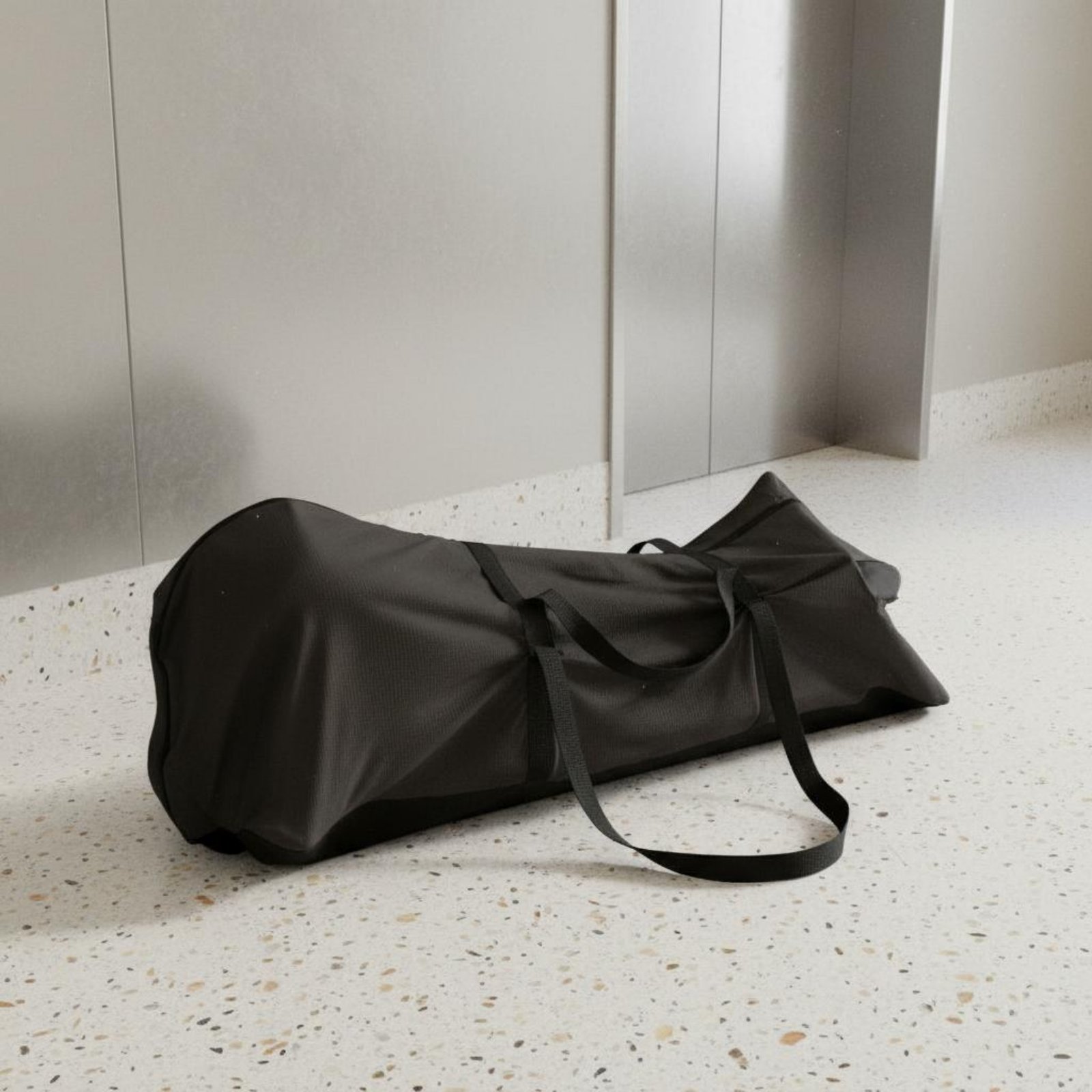 Folding Electric Scooter - Bolsa para patinete eléctrico, bolsa de