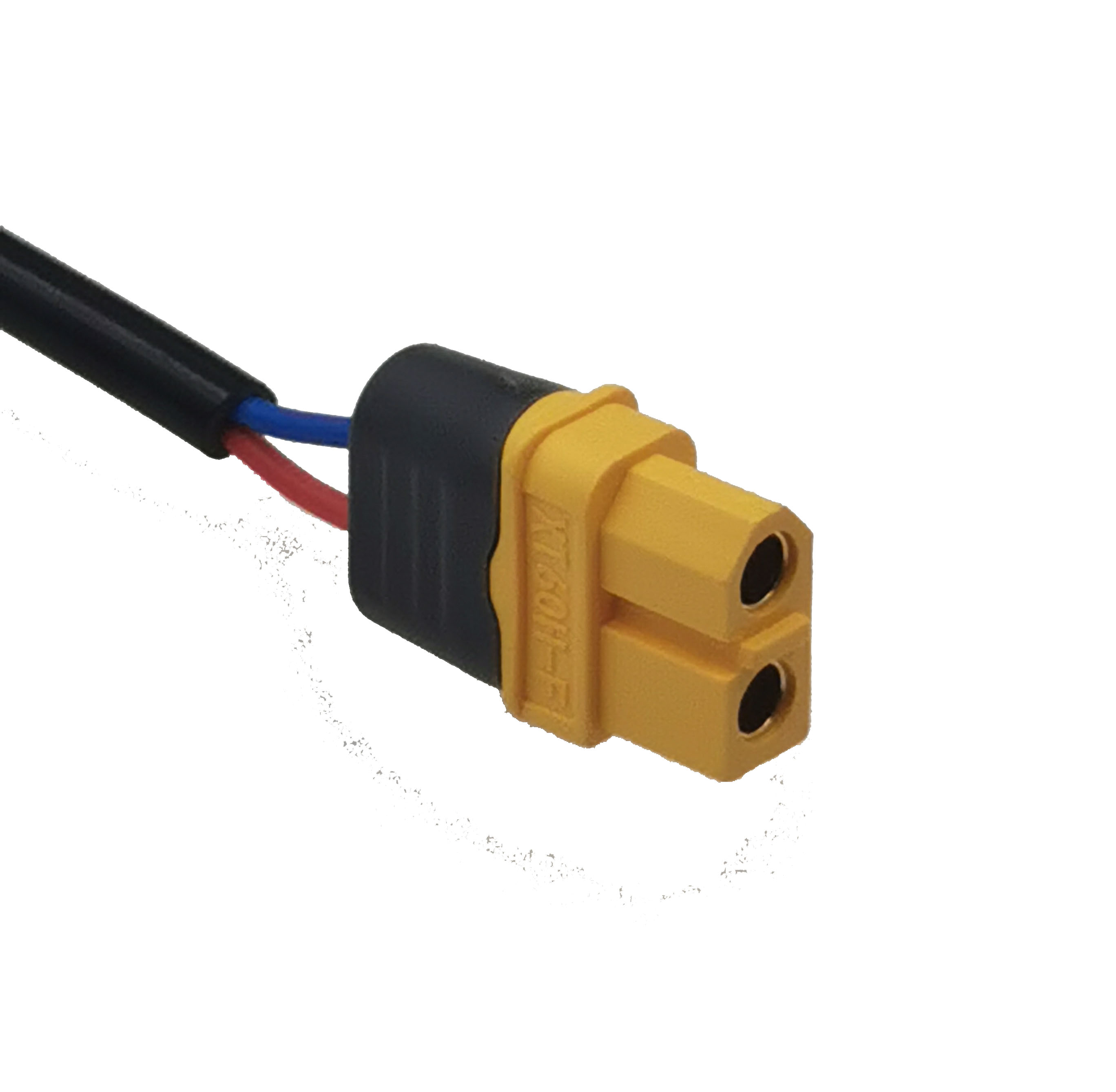 Cargador de batería de 42V 2A  - Electric Scooter Charger reseña y precio