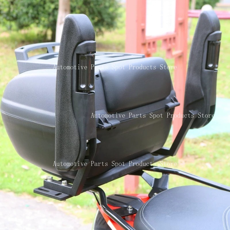 Reposabrazos de Seguridad para - Kids Electric Scooter reseña y precio