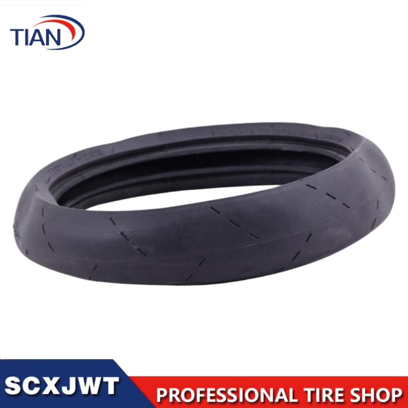 Neumático 270x47-203 reforzado - Scooter Tire reseña y precio
