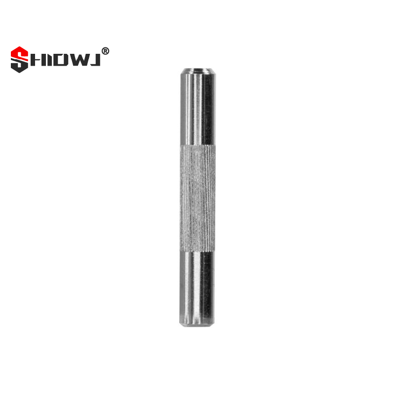 1/3/5 Uds para Xiaomi M365 Pro - Folding Electric Scooter reseña y precio