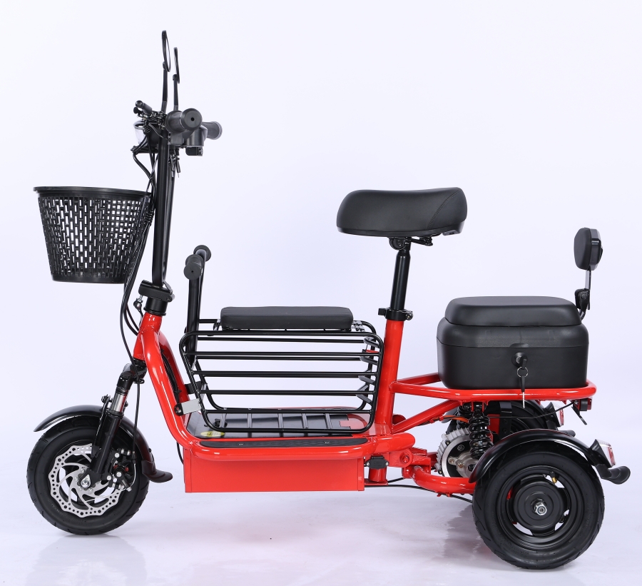 Venta Directa de Scooters Eléc - Kids Electric Scooter reseña y precio