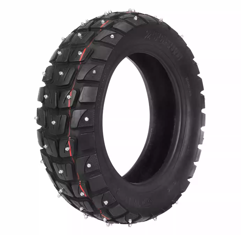 STLF T255*80 Neumático para ni - Scooter Tire reseña y precio