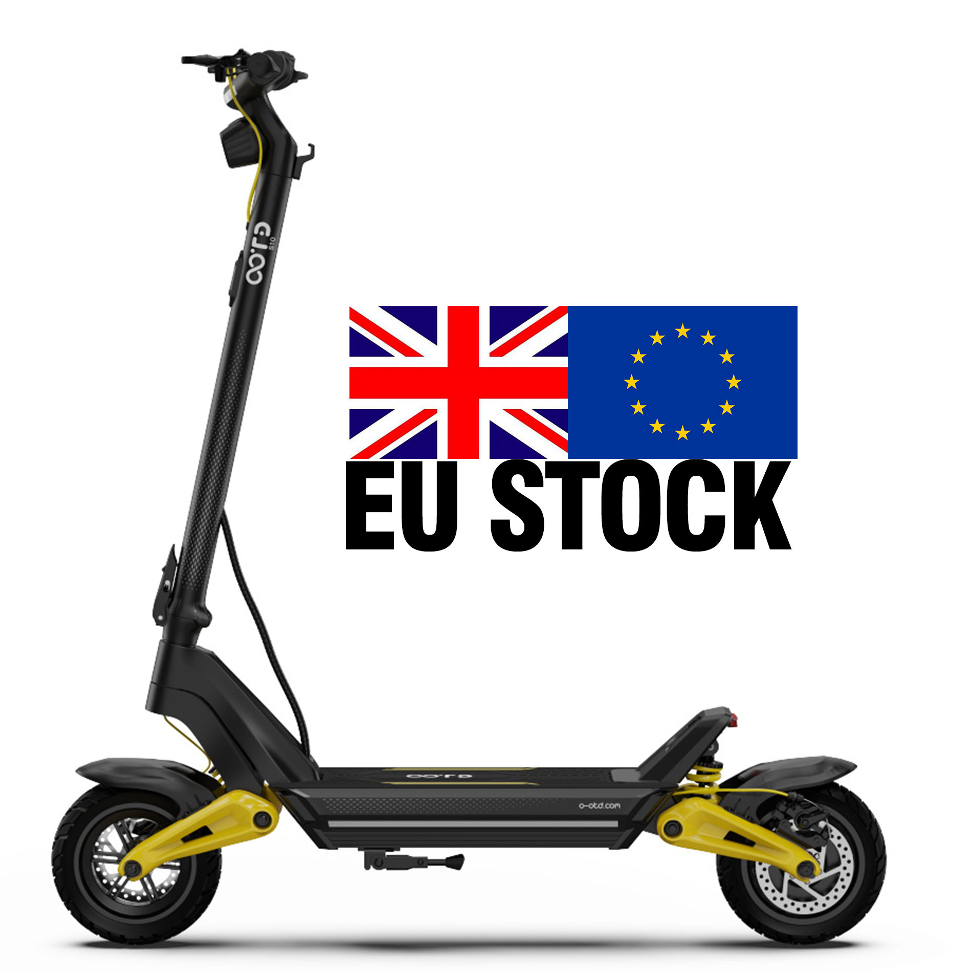 Patinete eléctrico ligero de d - Folding Electric Scooter reseña y precio