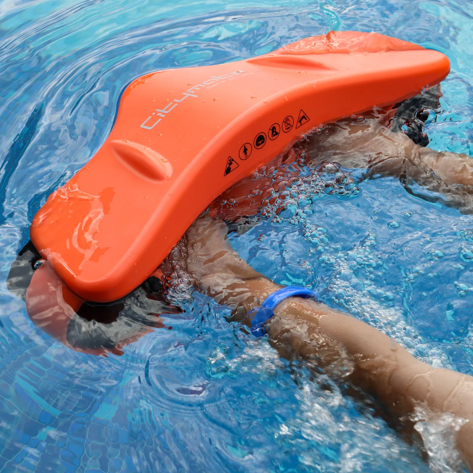 Scooter Submarino Eléctrico de - Electric Scooter Adults reseña y precio