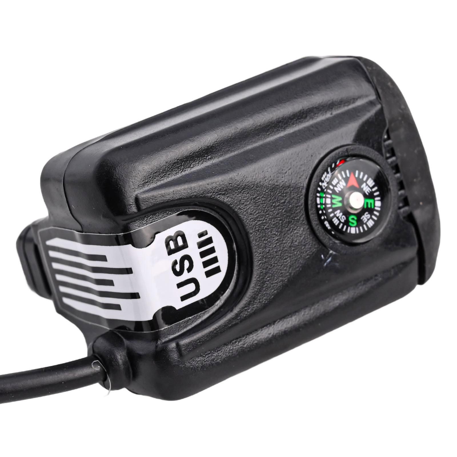 Cargador de batería de 36-48V, - Electric Scooter Charger reseña y precio