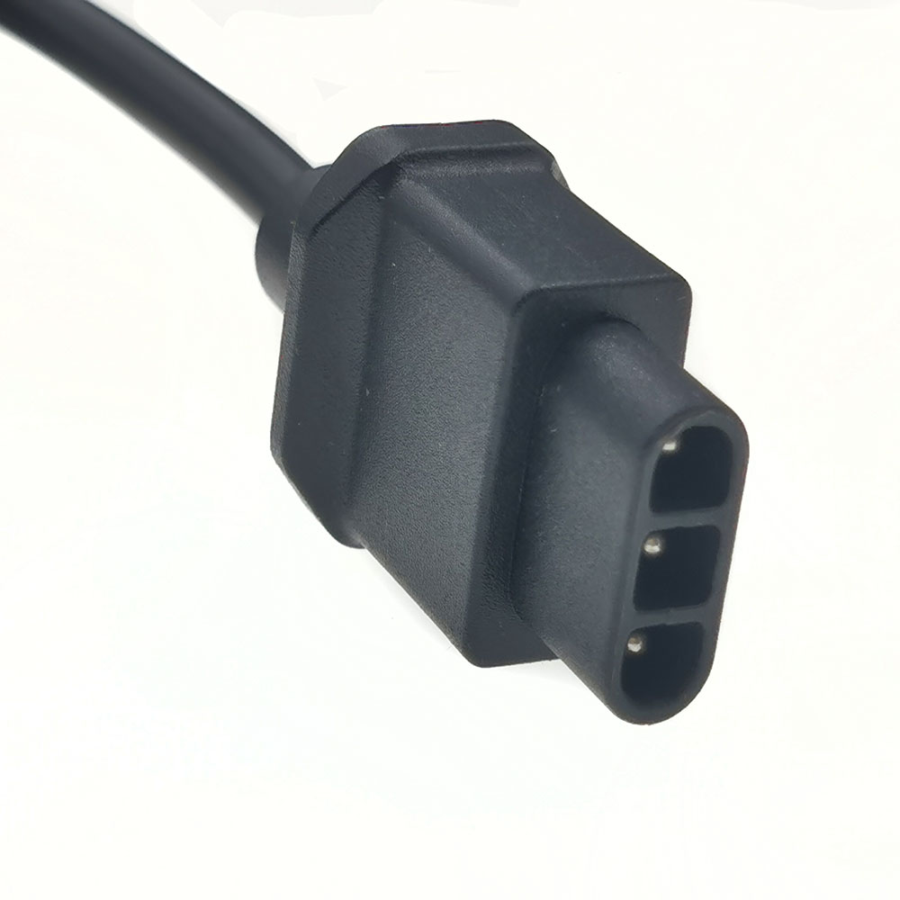 Cargador de batería para patin - Electric Scooter Charger reseña y precio