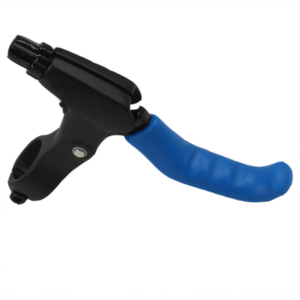 NFOX Funda de Silicona para Ma - Electric Scooter Rain Cover reseña y precio