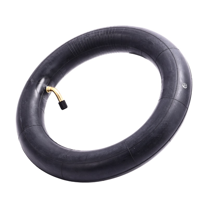 Neumáticos 80/65-6 para todote - Scooter Tire reseña y precio