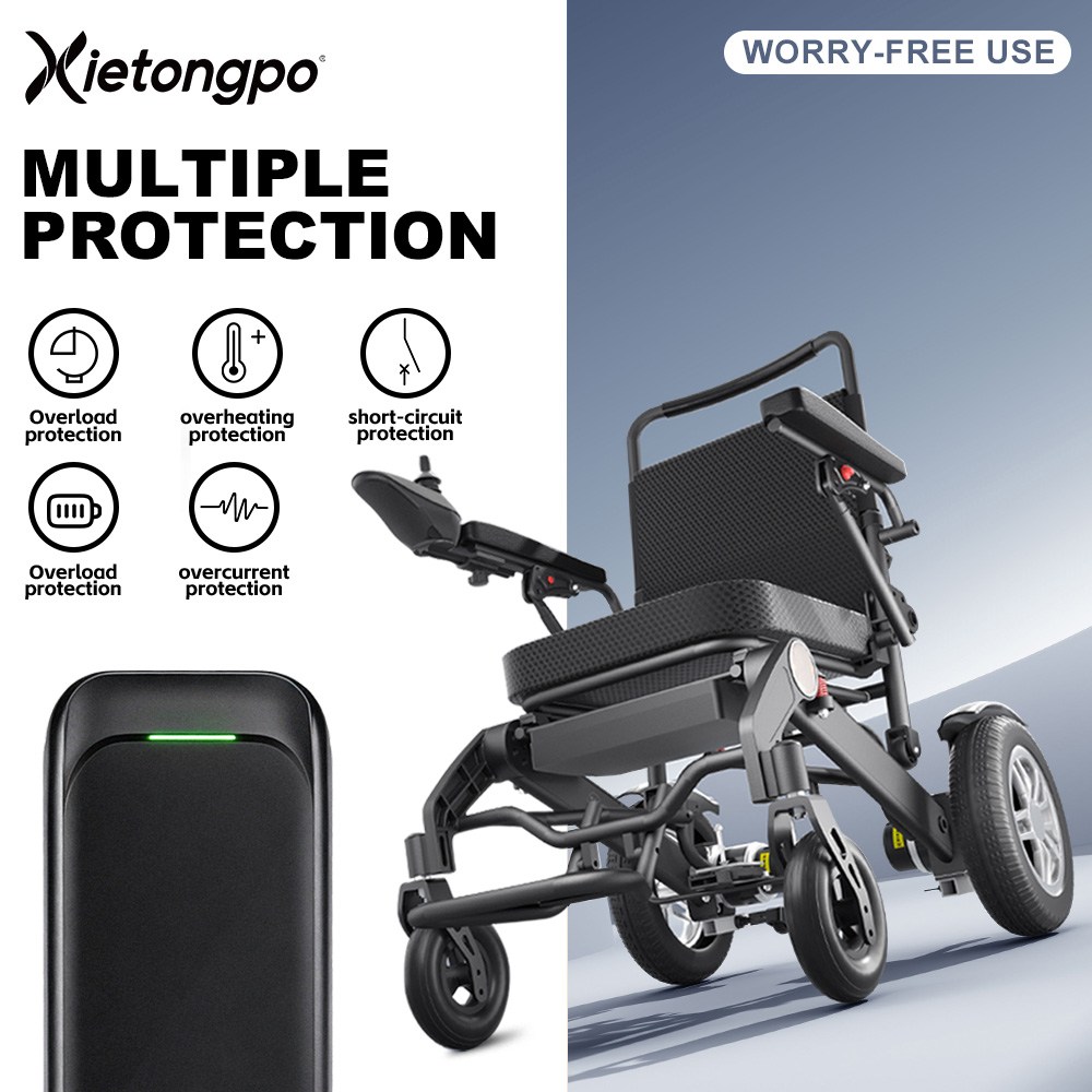 Cargador de batería de litio d - Electric Scooter Charger reseña y precio