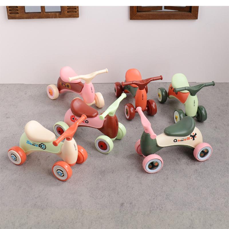 1 unidad de coche de juguete p - Electric Scooter reseña y precio