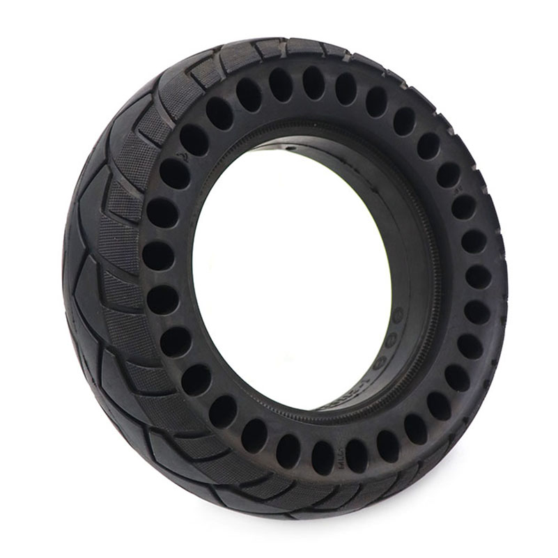 8.0x2.5 200x60 Neumáticos Sóli - Scooter Tire reseña y precio