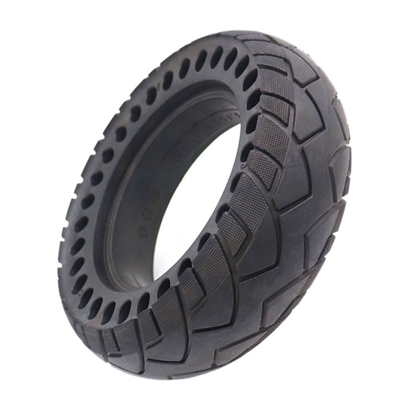 8.0x2.5 200x60 Neumáticos Sóli - Scooter Tire reseña y precio